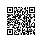 NKN7WSFR-73-0R91 QRCode