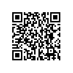 NKN7WSFR-73-12R QRCode