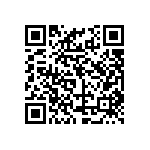 NKN7WSFR-73-1R3 QRCode