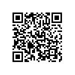 NKN7WSFR-73-22R QRCode