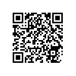 NKN7WSJR-91-0R2 QRCode