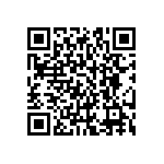 NKN7WSJR-91-0R47 QRCode