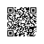 NKN7WSJR-91-0R56 QRCode