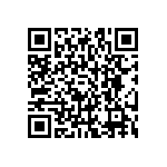 NKN7WSJR-91-0R68 QRCode