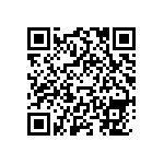 NKN7WSJR-91-0R75 QRCode