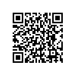 NKN7WSJR-91-0R82 QRCode