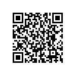 NKN7WSJR-91-16R QRCode