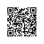 NKN7WSJR-91-1R5 QRCode