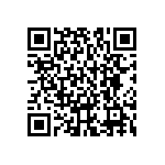 NKN7WSJR-91-22R QRCode