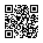 NKN7WSJR-91-2R QRCode