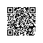 NKN7WSJT-91-6R8 QRCode