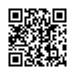 NKP5E88MAW QRCode