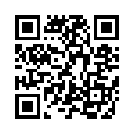 NKP5E88MOR-Q QRCode