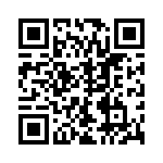 NKRSMRIWY QRCode