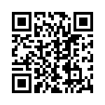 NKRSMWWHY QRCode