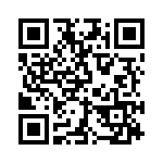 NKRSMYBLY QRCode