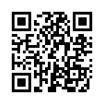 NKSOPBUY QRCode