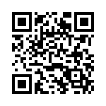 NL-AB-PMOD QRCode