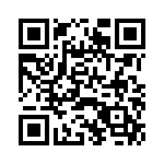 NL-SIM-TMO QRCode