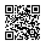 NL-SW-HSPAPG QRCode