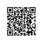 NL-SW-LTE-TNAG-B QRCode