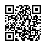 NL1-S-1M QRCode