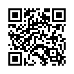 NL1-SC QRCode