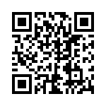 NL112AX QRCode