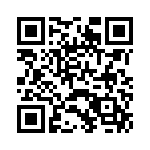 NL17SG04AMUTCG QRCode