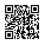 NL17SG04P5T5G QRCode