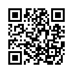 NL17SG08DFT2G QRCode