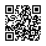 NL17SG08P5T5G QRCode