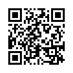 NL17SG126P5T6G QRCode