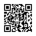 NL17SG14AMUTCG QRCode