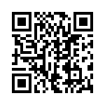 NL17SG32AMUTCG QRCode