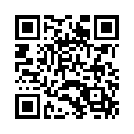 NL17SG86AMUTCG QRCode