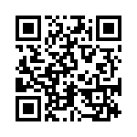 NL17SGU04P5T5G QRCode