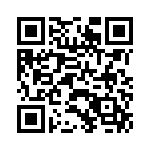 NL17SH126P5T5G QRCode