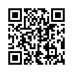 NL17SH14P5T5G QRCode