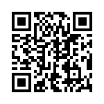 NL17SH32P5T5G QRCode