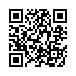 NL17SV04XV5T2G QRCode