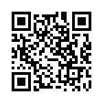 NL17SZ00XV5T2G QRCode