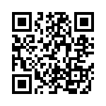 NL17SZU04DFT2G QRCode