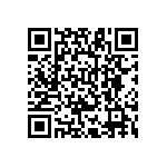 NL17SZU04XV5T2G QRCode