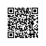 NL17VHC1G07DTT1 QRCode