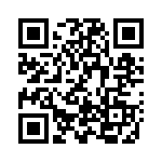 NL2-S-2M QRCode