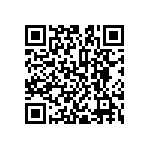 NL275C3A-CHROME QRCode