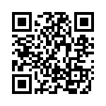 NL276H2A QRCode