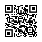 NL27WZ06DTT1 QRCode