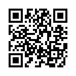 NL27WZ14DFT2G QRCode